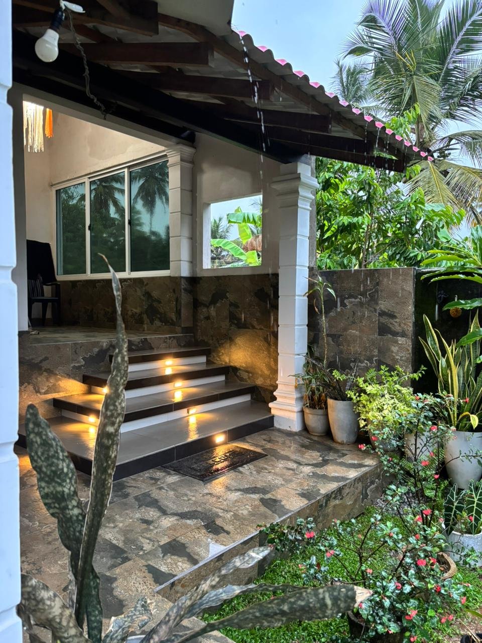 03 BEDROOM HOUSE FOR SALE KURUNEGALA PELLANDENIYA 