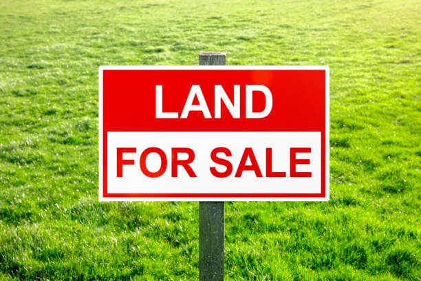 8.5P LAND FOR SALE KURUNEGALA ILUPPUGEDARA