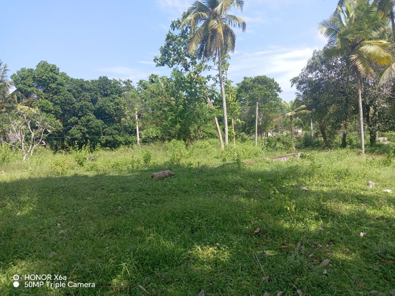 කුරුණැගල කටුපොත පර්චස් 100 විකිණිමට 